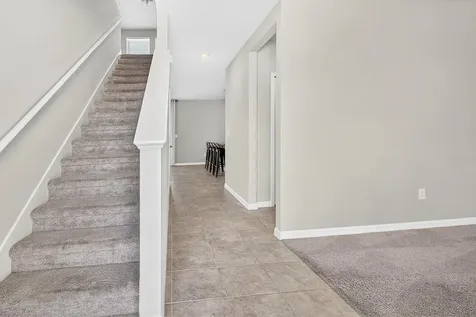 10025 Daybreak Glen Parrish FL 34219