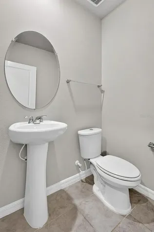 10025 Daybreak Glen Parrish FL 34219