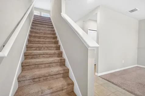 10025 Daybreak Glen Parrish FL 34219