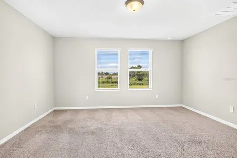 10025 Daybreak Glen Parrish FL 34219