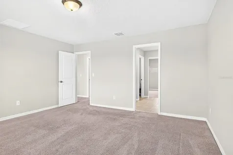 10025 Daybreak Glen Parrish FL 34219