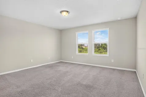 10025 Daybreak Glen Parrish FL 34219