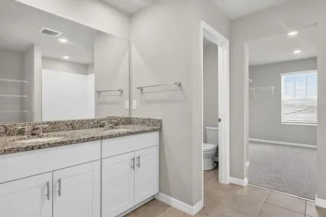 10025 Daybreak Glen Parrish FL 34219