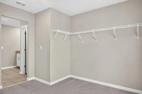 10025 Daybreak Glen Parrish FL 34219