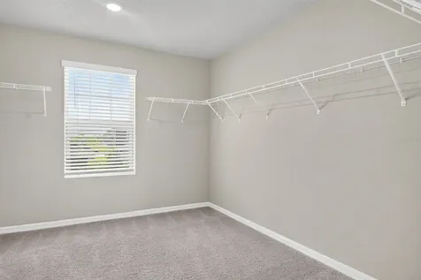 10025 Daybreak Glen Parrish FL 34219