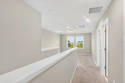10025 Daybreak Glen Parrish FL 34219