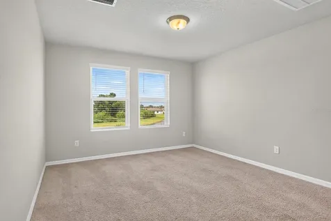 10025 Daybreak Glen Parrish FL 34219