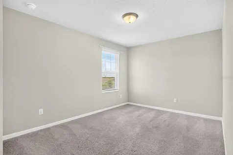 10025 Daybreak Glen Parrish FL 34219