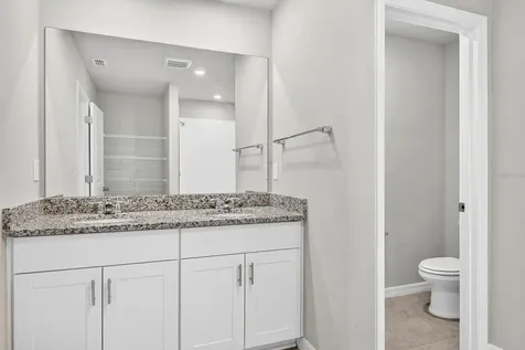10025 Daybreak Glen Parrish FL 34219