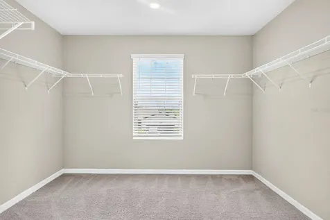 10025 Daybreak Glen Parrish FL 34219