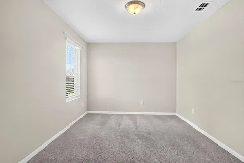 10025 Daybreak Glen Parrish FL 34219