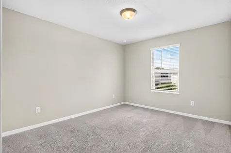 10025 Daybreak Glen Parrish FL 34219