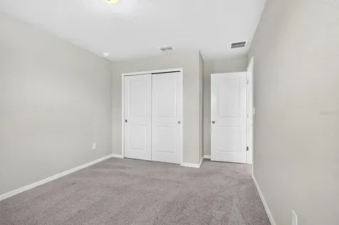 10025 Daybreak Glen Parrish FL 34219