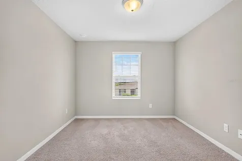 10025 Daybreak Glen Parrish FL 34219