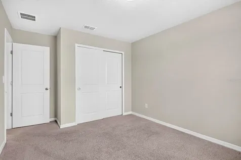 10025 Daybreak Glen Parrish FL 34219