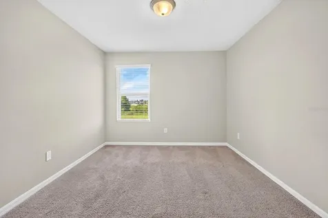 10025 Daybreak Glen Parrish FL 34219