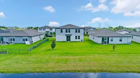 10025 Daybreak Glen Parrish FL 34219