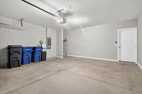 10025 Daybreak Glen Parrish FL 34219