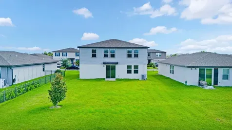 10025 Daybreak Glen Parrish FL 34219