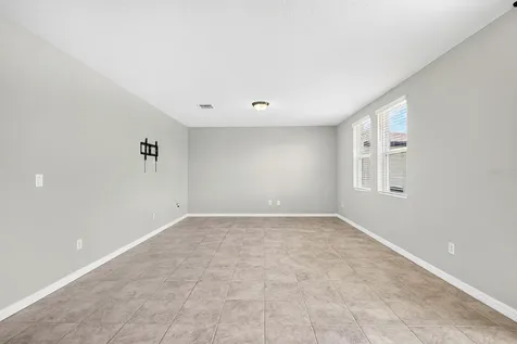 10025 Daybreak Glen Parrish FL 34219