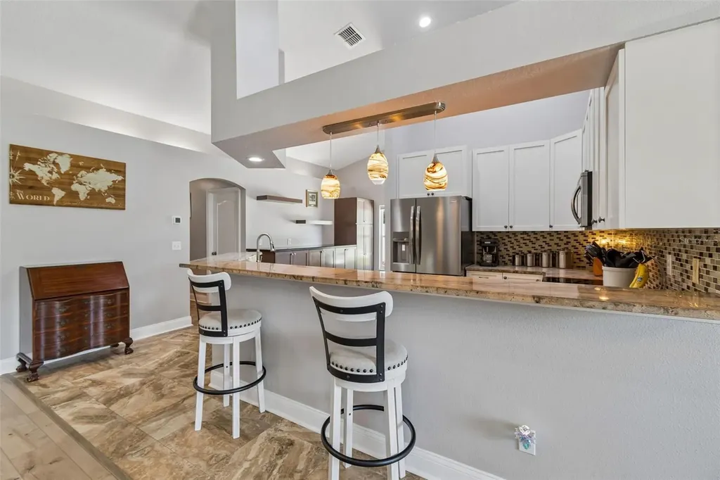 2154 Ground Squirrel Drive New Port Richey FL 34655
