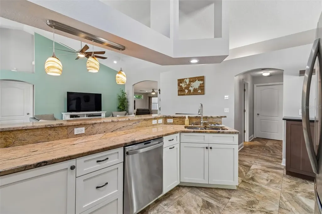 2154 Ground Squirrel Drive New Port Richey FL 34655