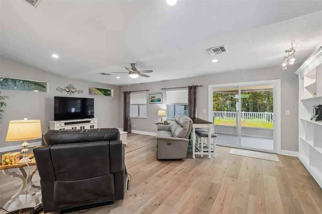2154 Ground Squirrel Drive New Port Richey FL 34655