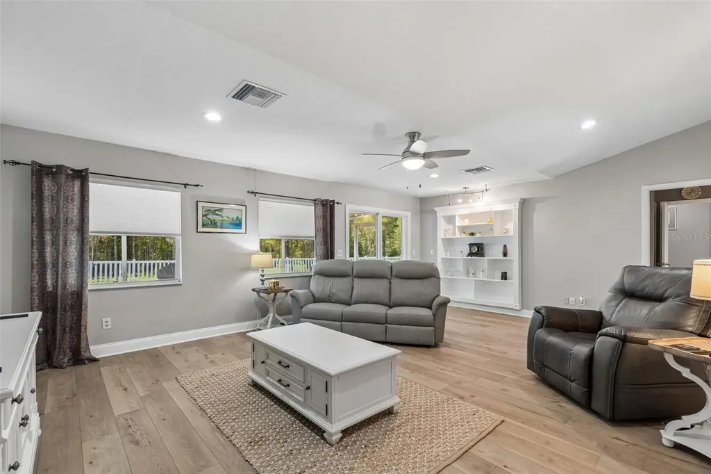 2154 Ground Squirrel Drive New Port Richey FL 34655