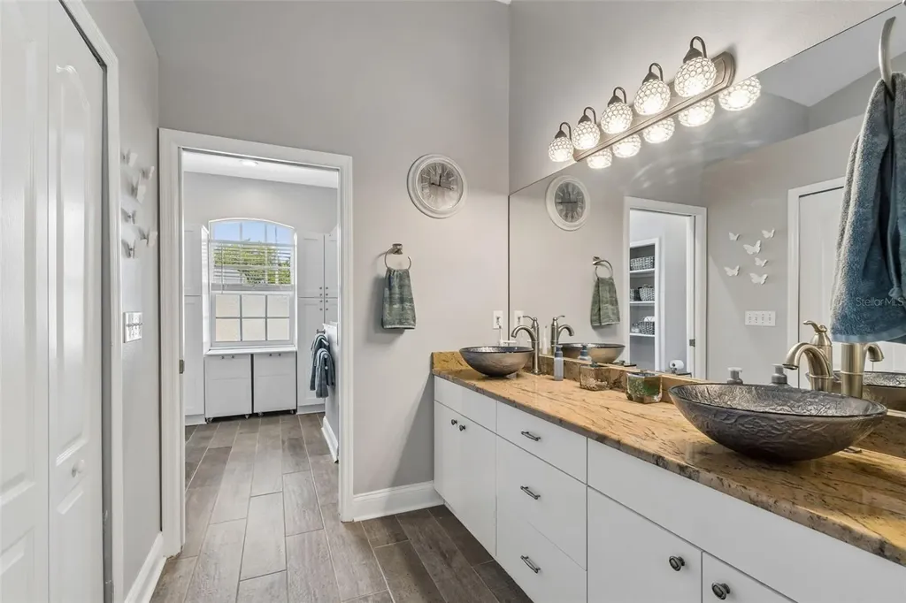 2154 Ground Squirrel Drive New Port Richey FL 34655