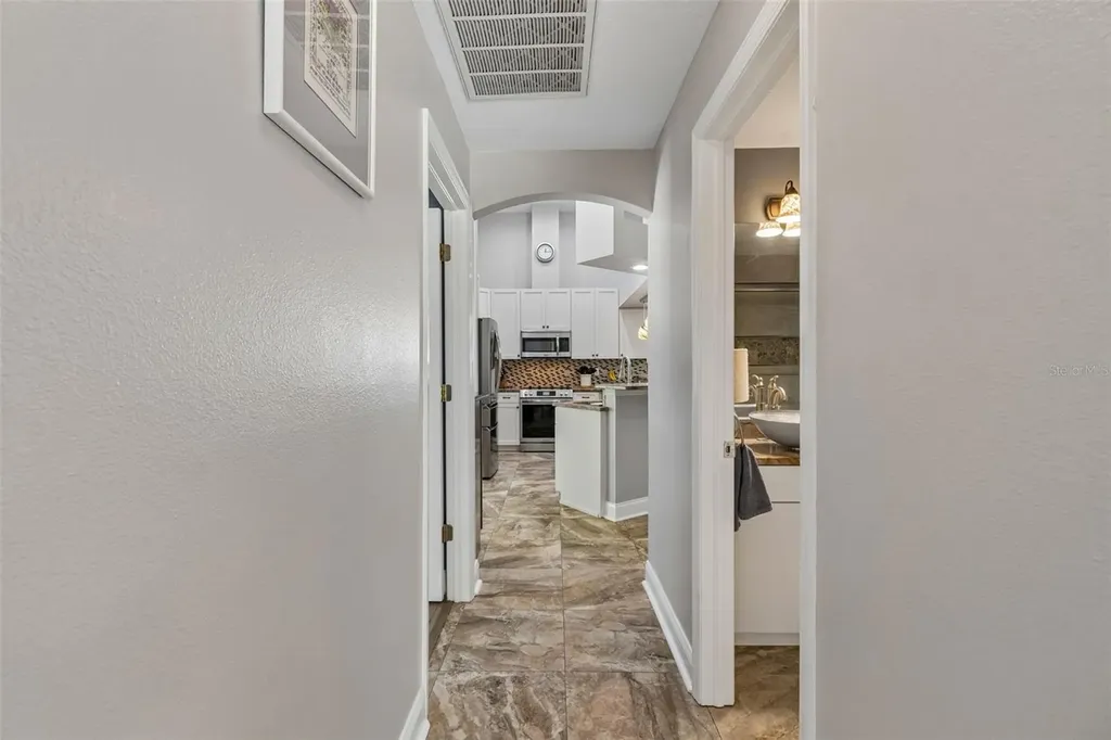 2154 Ground Squirrel Drive New Port Richey FL 34655