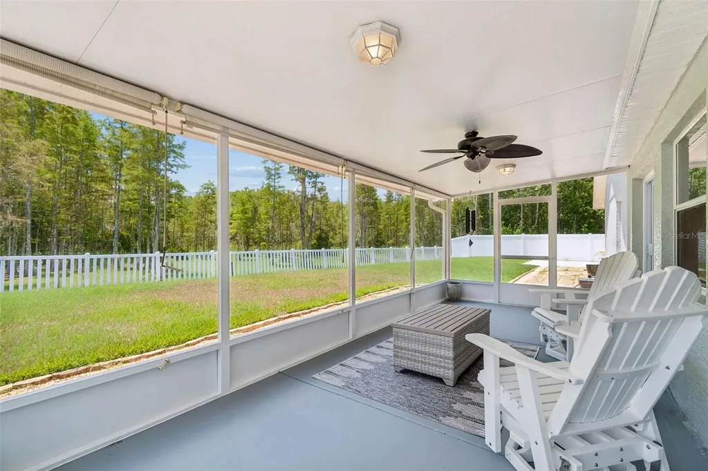 2154 Ground Squirrel Drive New Port Richey FL 34655