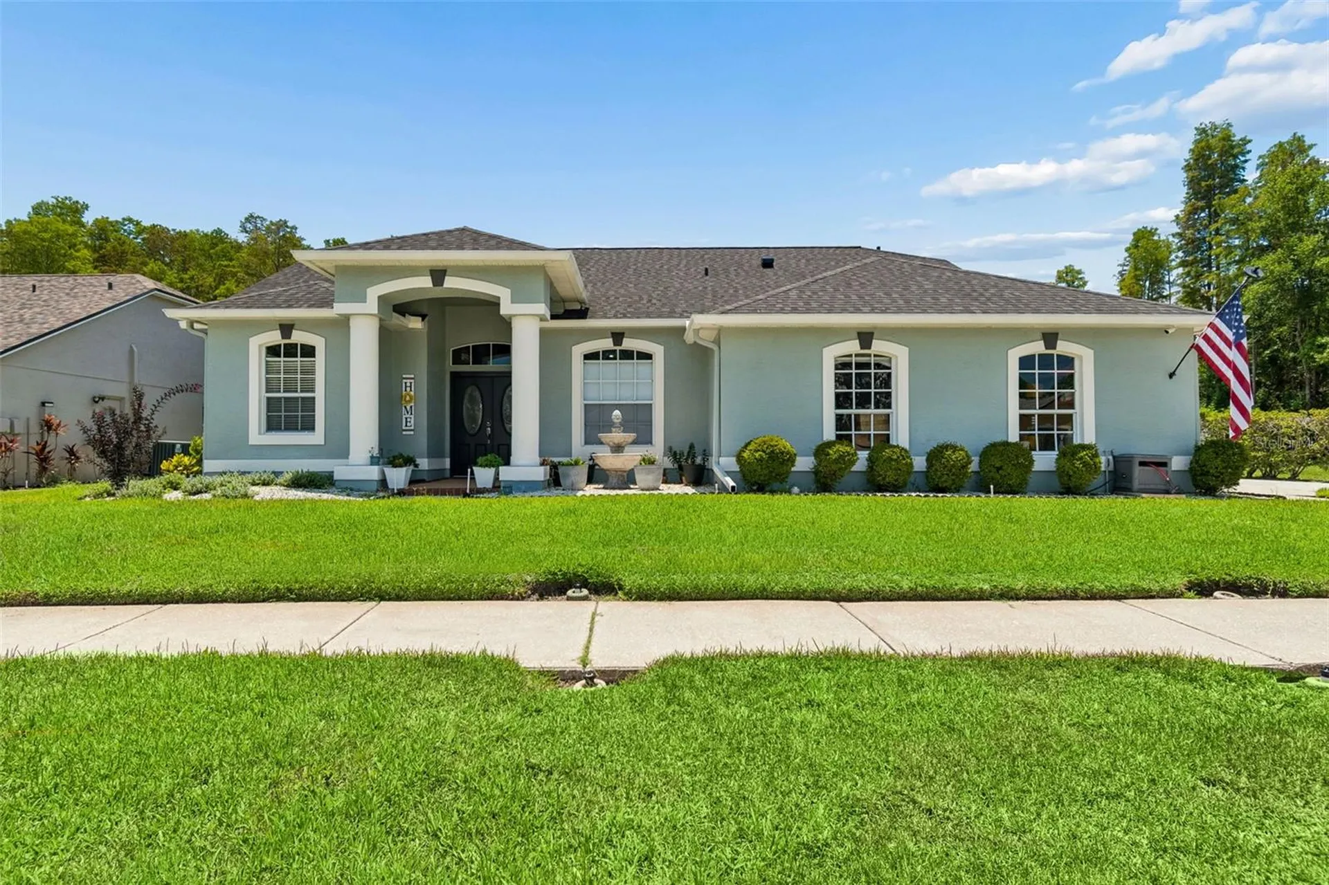 2154 Ground Squirrel Drive New Port Richey FL 34655