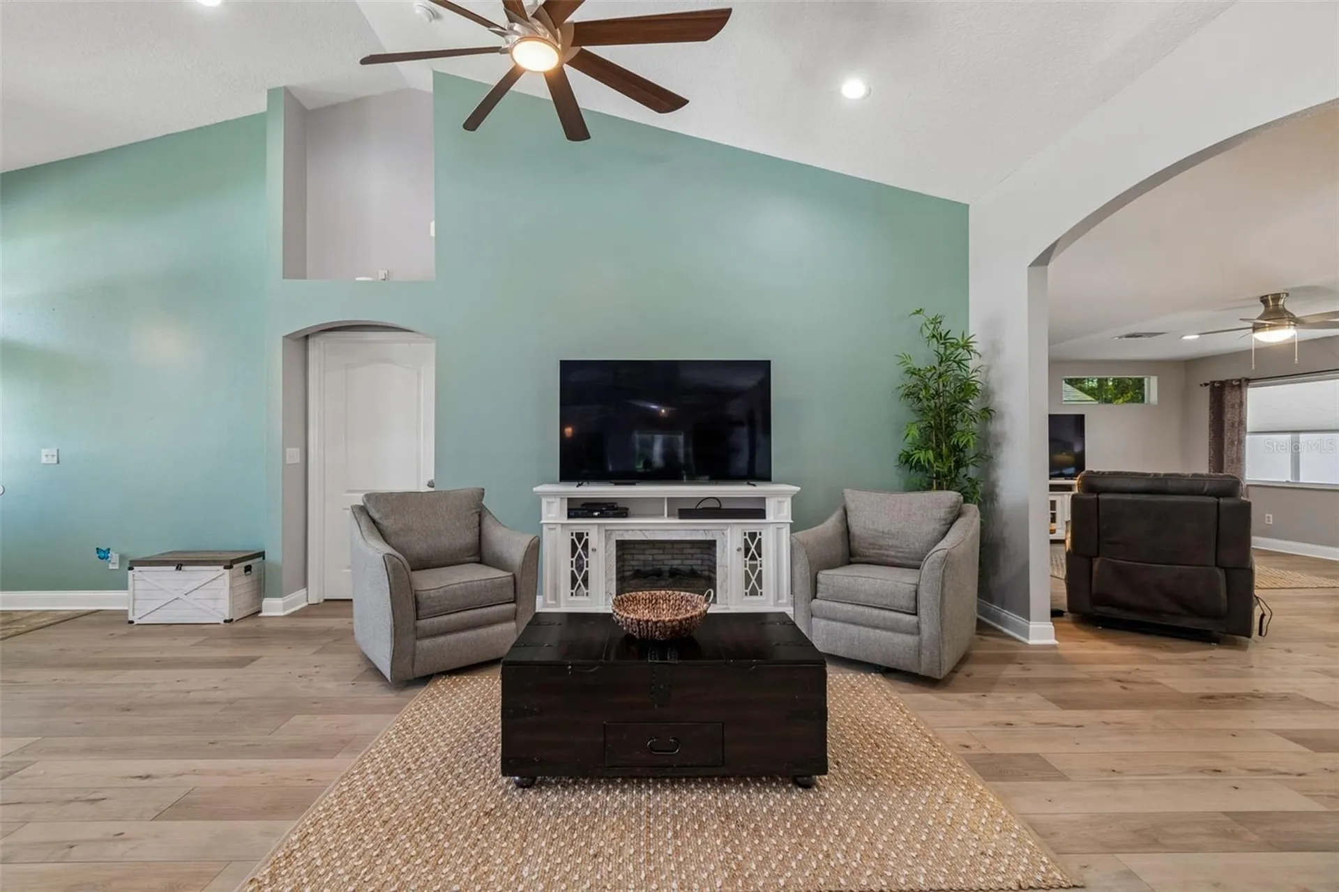 2154 Ground Squirrel Drive New Port Richey FL 34655