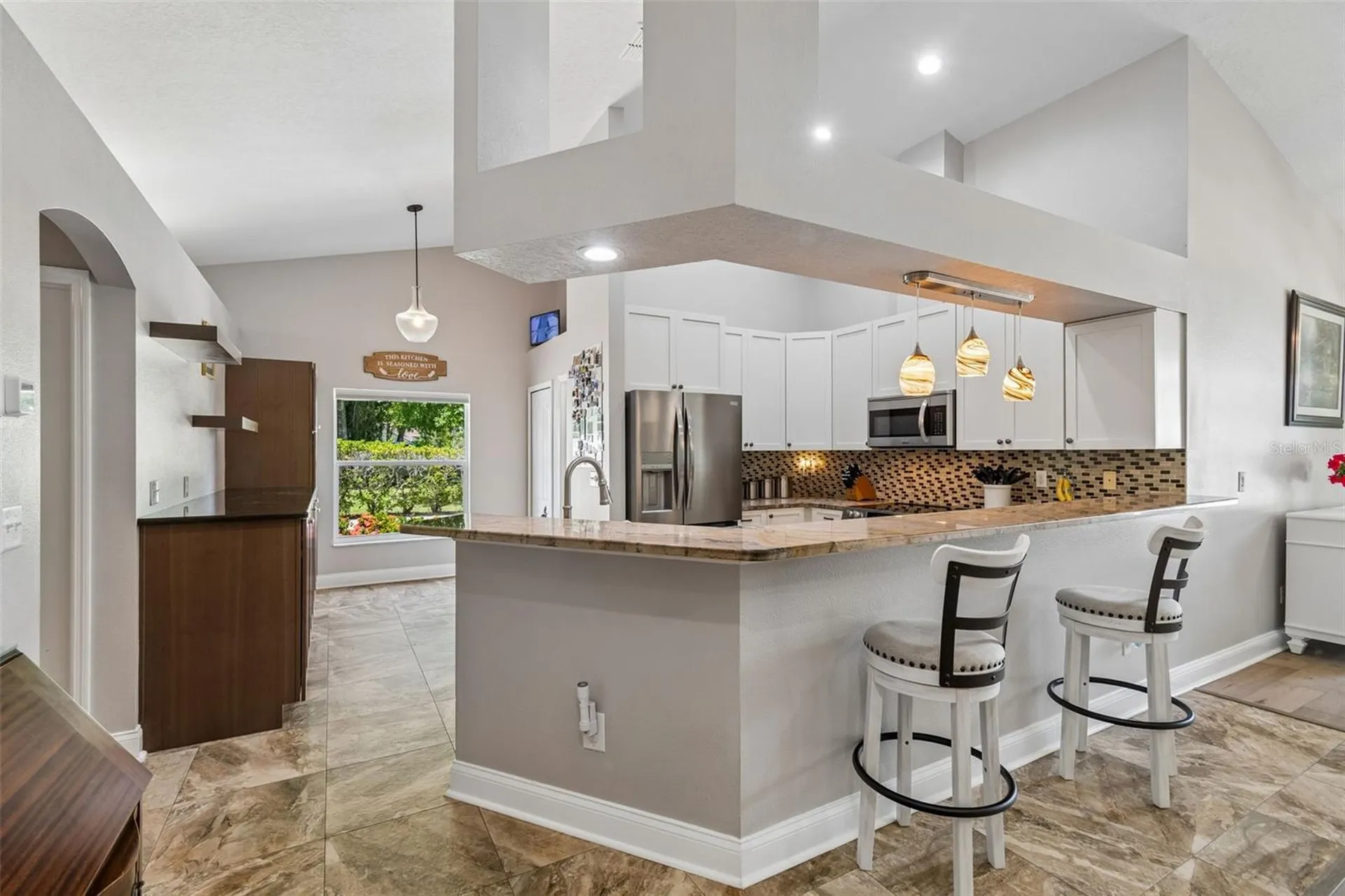 2154 Ground Squirrel Drive New Port Richey FL 34655