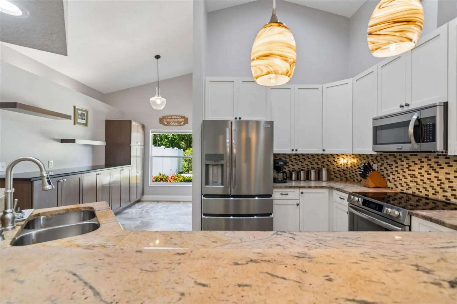 2154 Ground Squirrel Drive New Port Richey FL 34655
