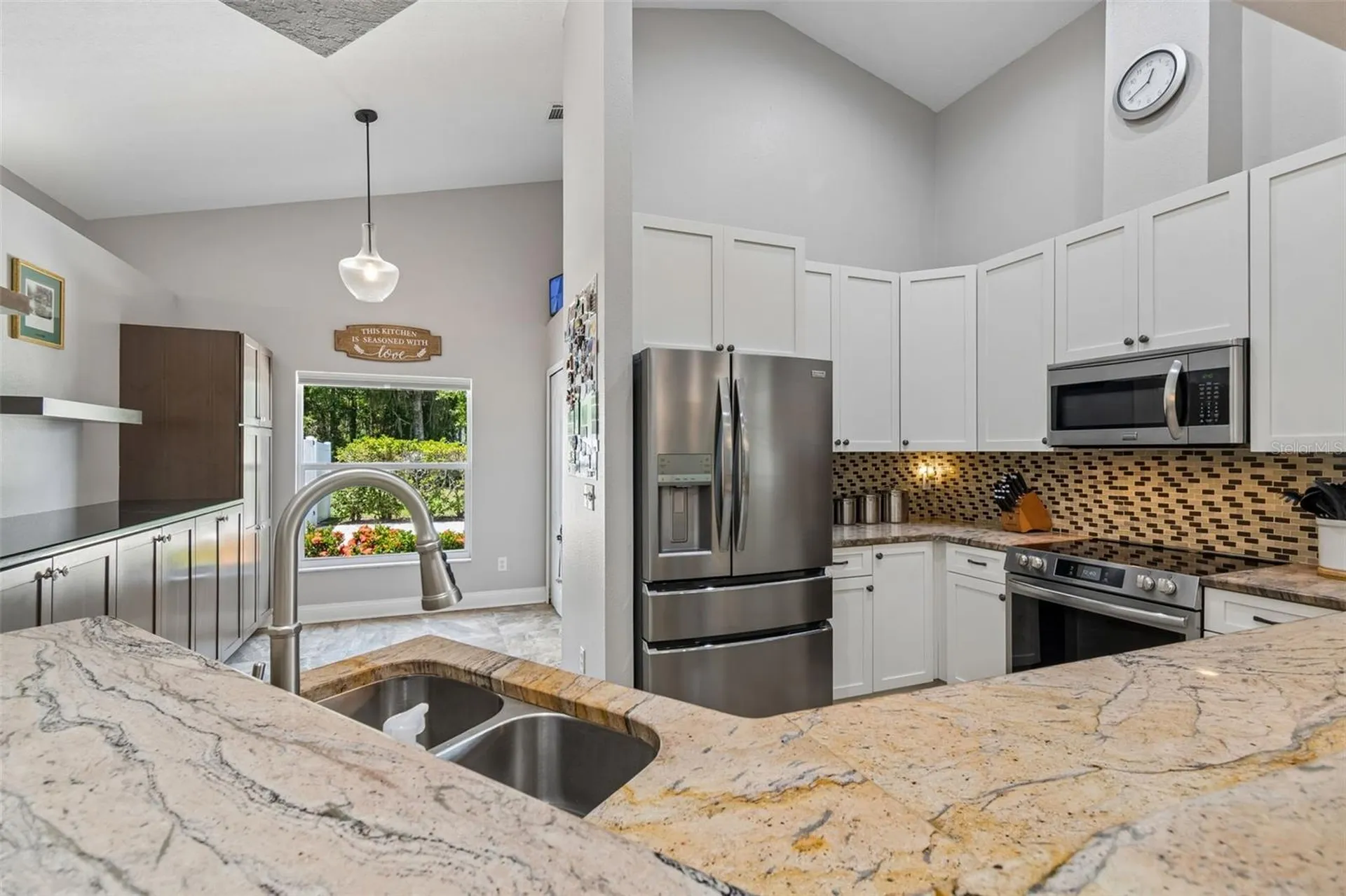 2154 Ground Squirrel Drive New Port Richey FL 34655