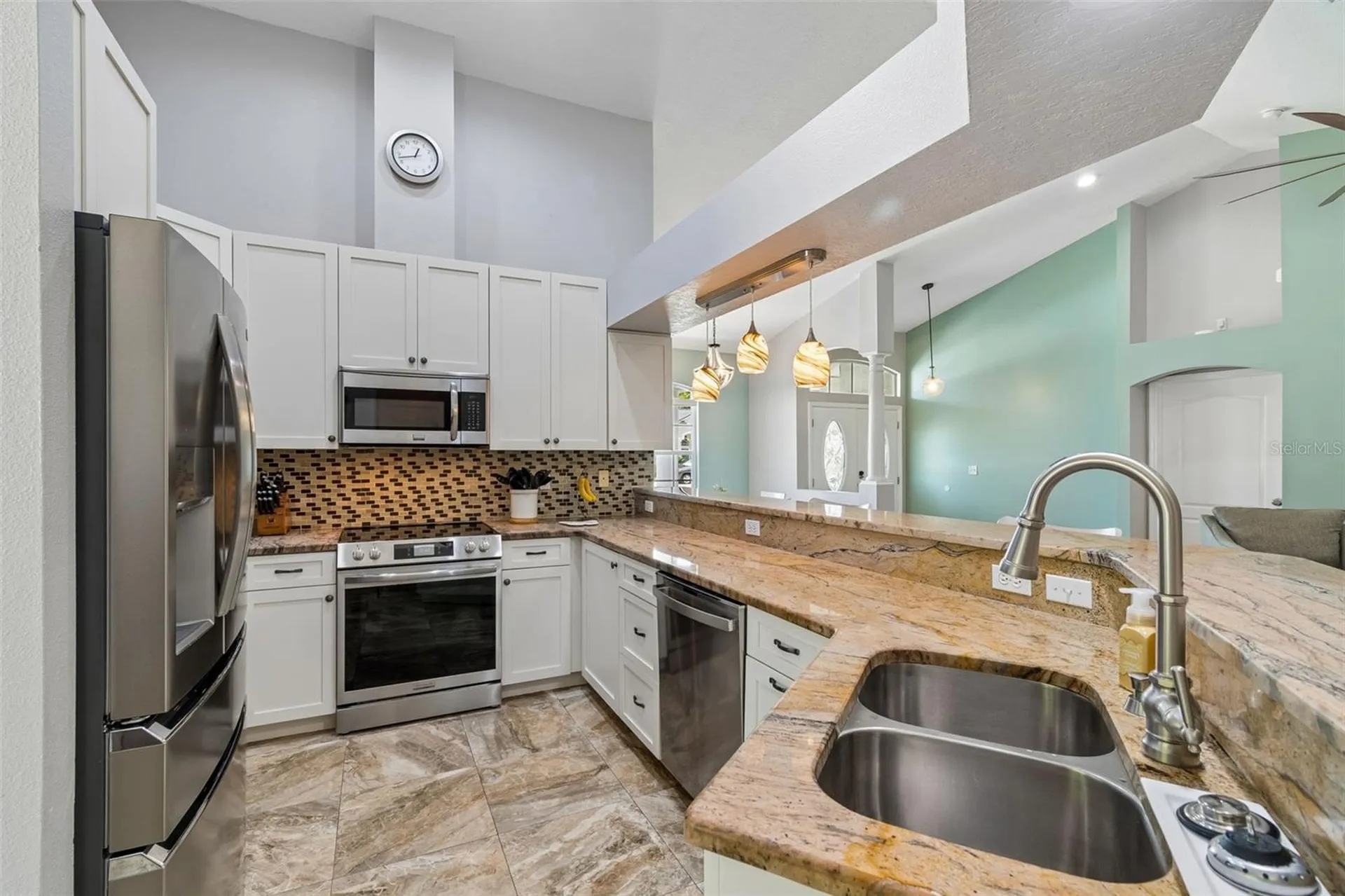 2154 Ground Squirrel Drive New Port Richey FL 34655