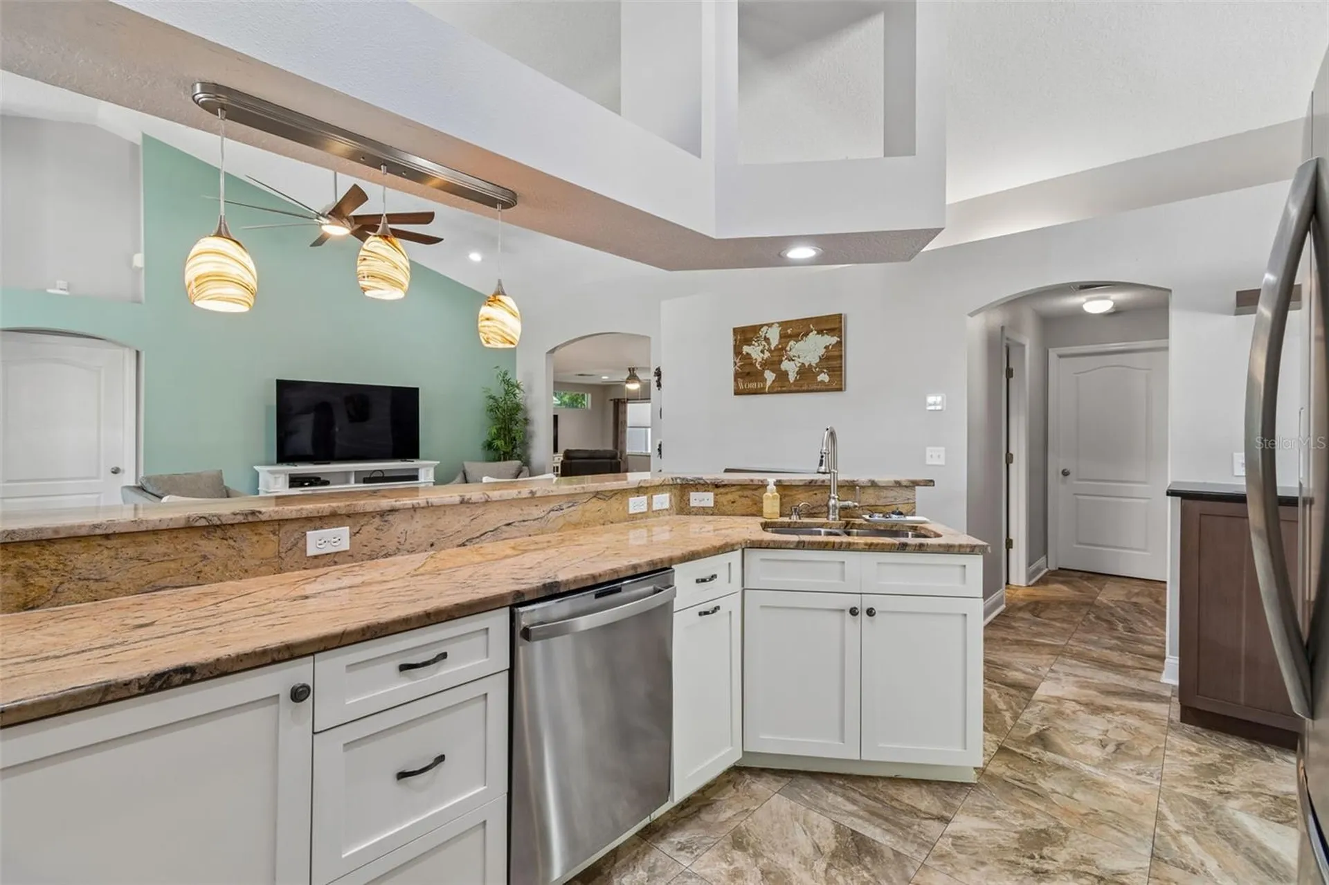 2154 Ground Squirrel Drive New Port Richey FL 34655