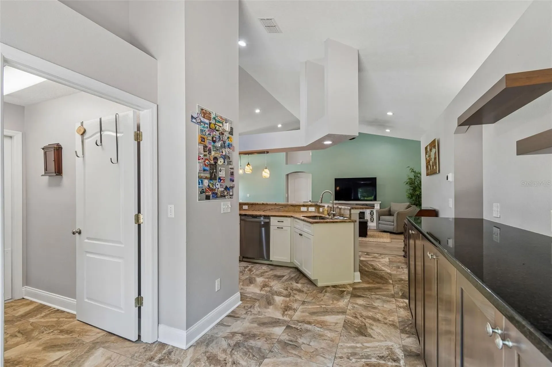 2154 Ground Squirrel Drive New Port Richey FL 34655