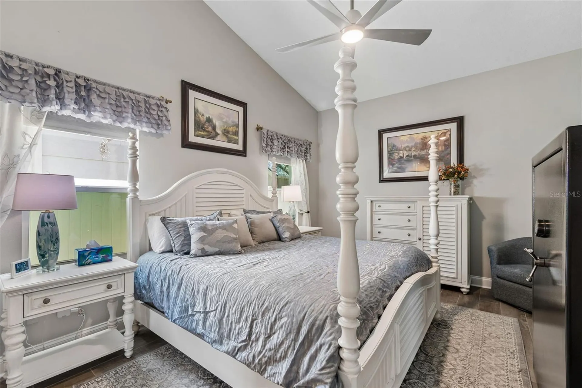 2154 Ground Squirrel Drive New Port Richey FL 34655