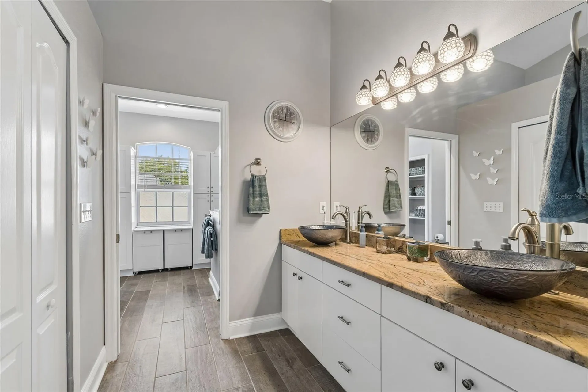 2154 Ground Squirrel Drive New Port Richey FL 34655