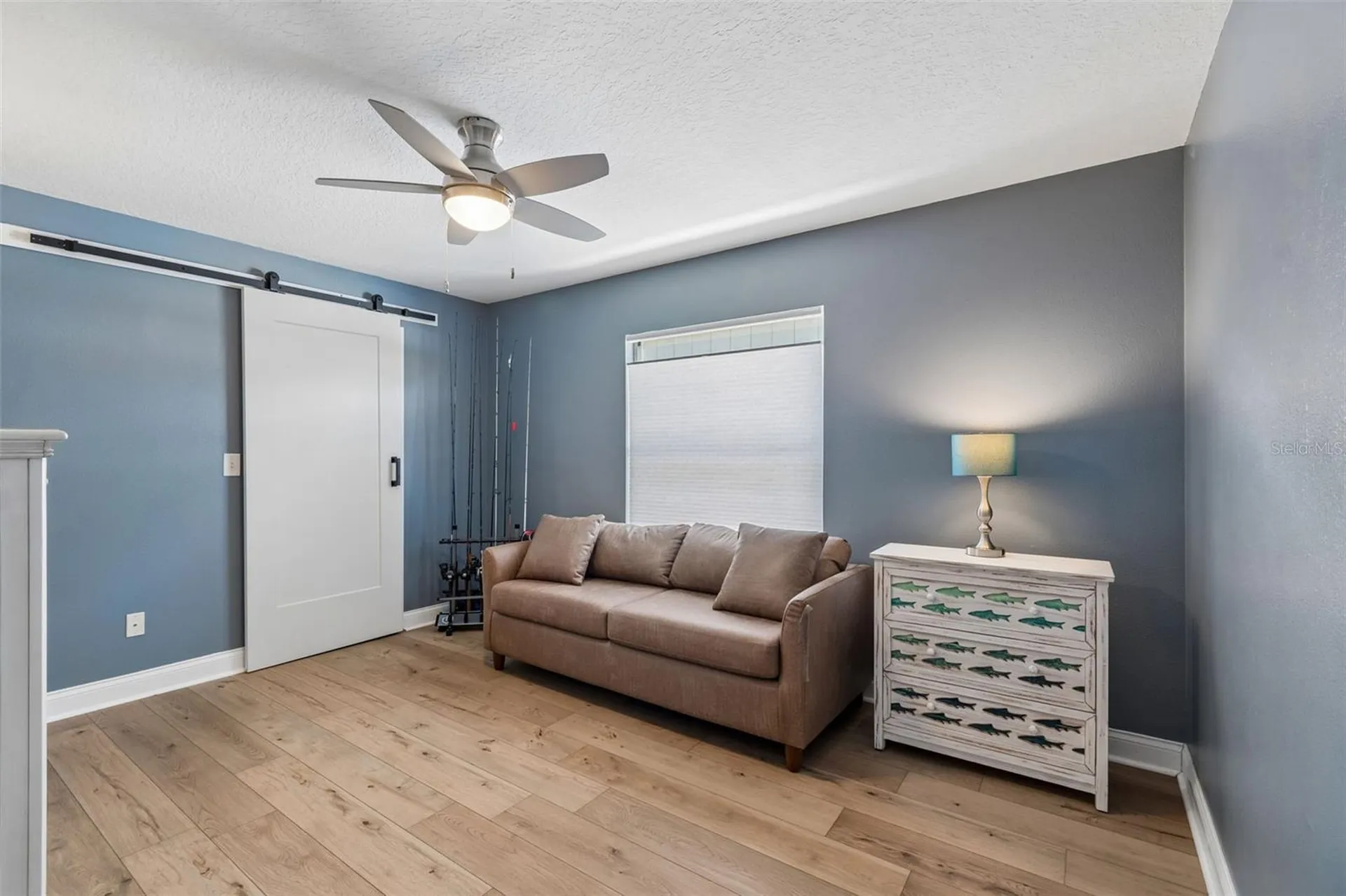 2154 Ground Squirrel Drive New Port Richey FL 34655