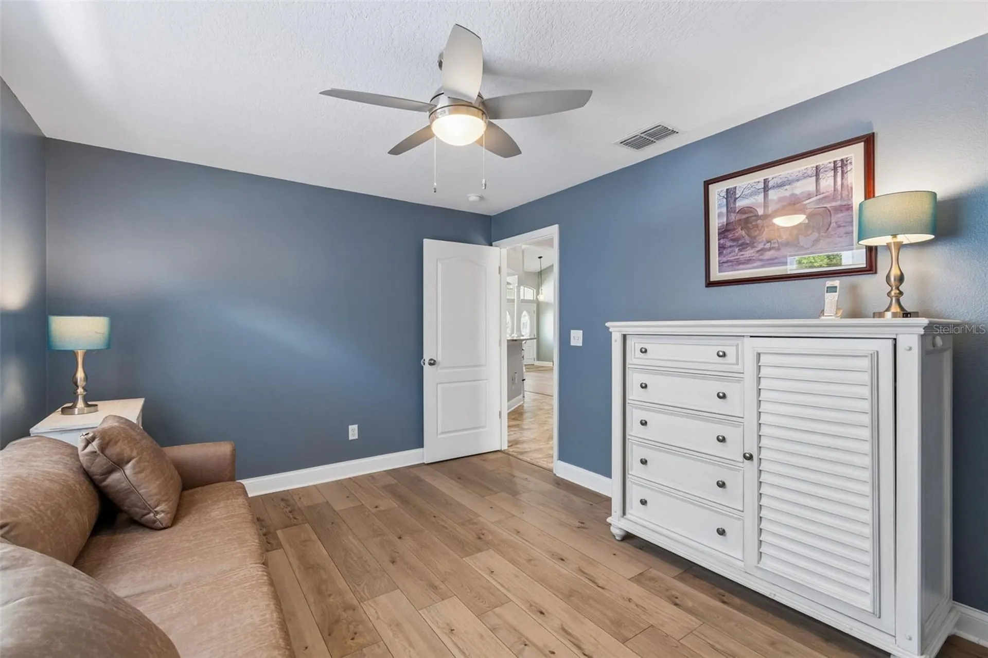 2154 Ground Squirrel Drive New Port Richey FL 34655