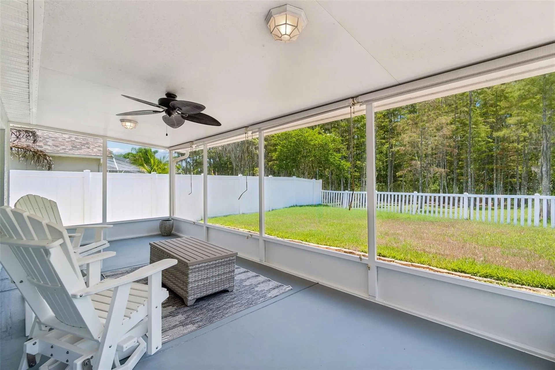 2154 Ground Squirrel Drive New Port Richey FL 34655