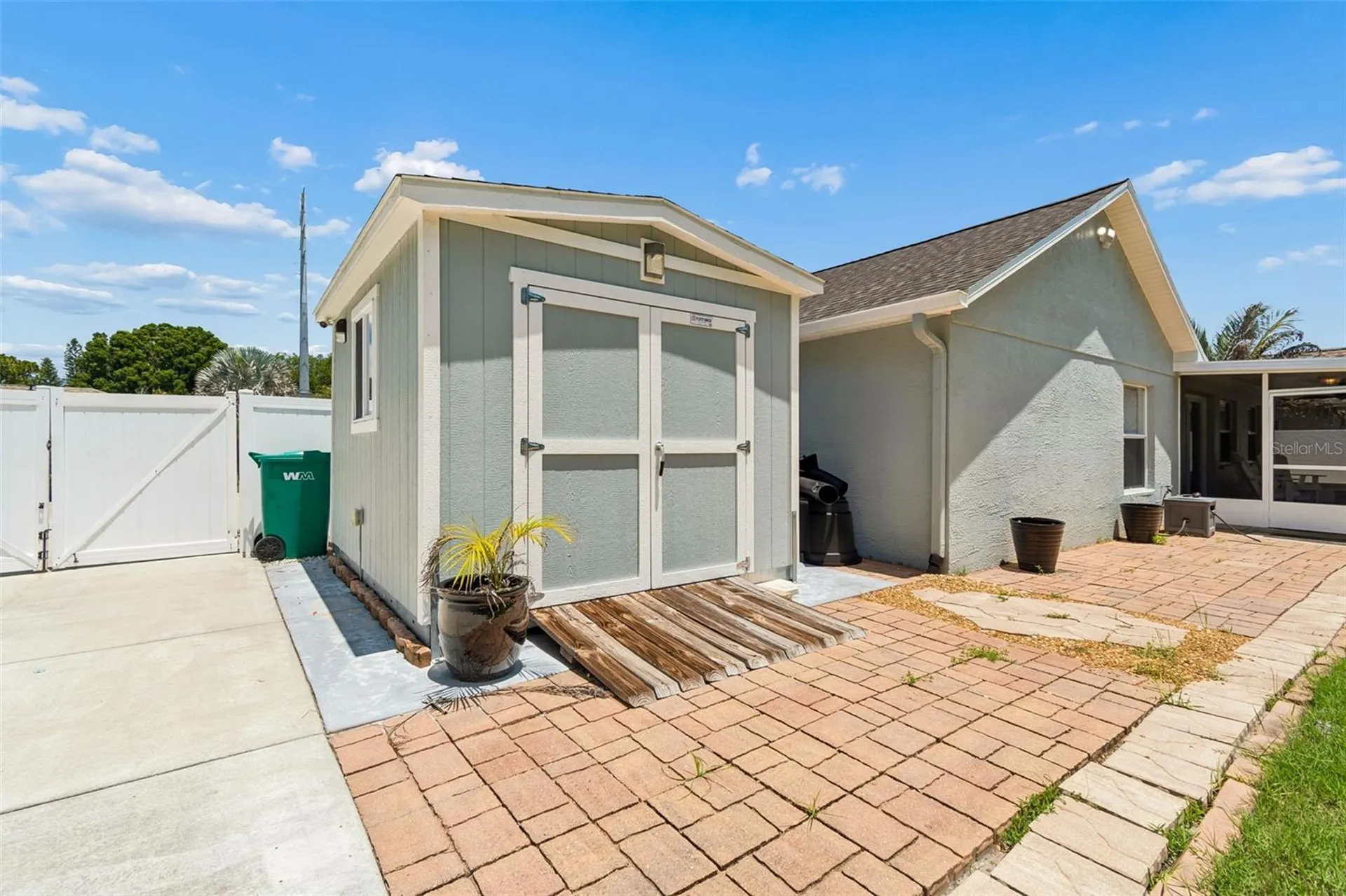 2154 Ground Squirrel Drive New Port Richey FL 34655