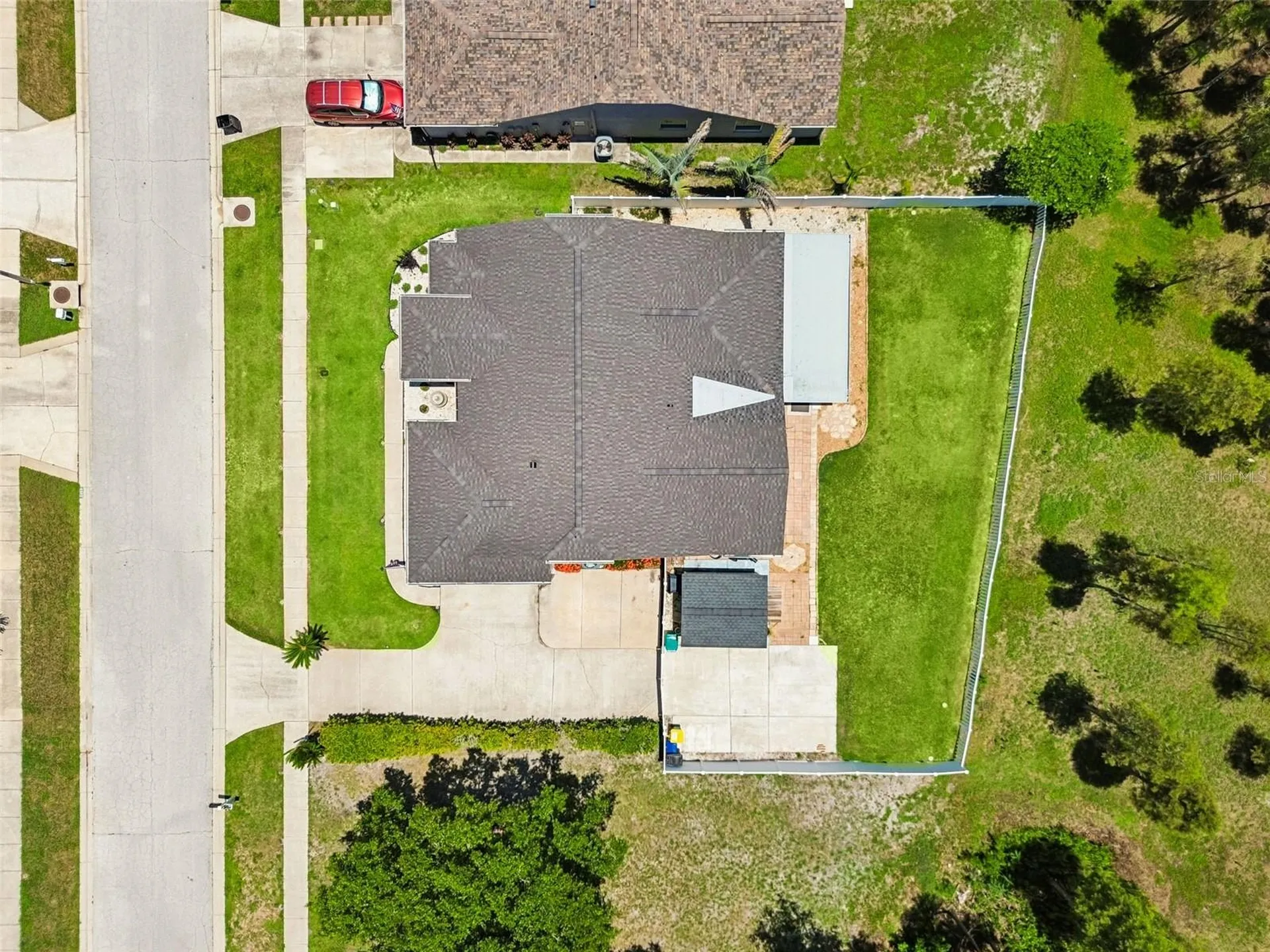 2154 Ground Squirrel Drive New Port Richey FL 34655