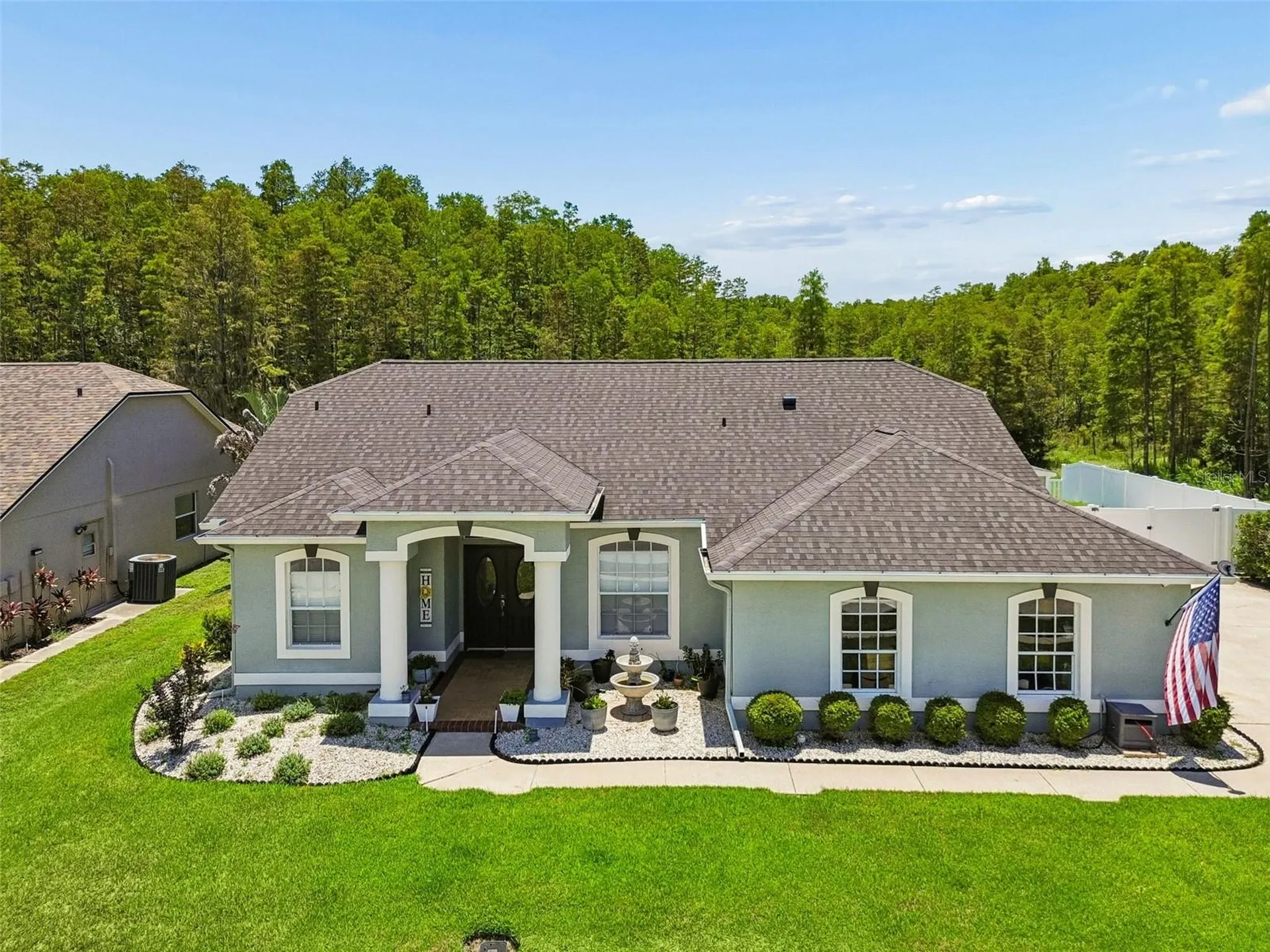 2154 Ground Squirrel Drive New Port Richey FL 34655