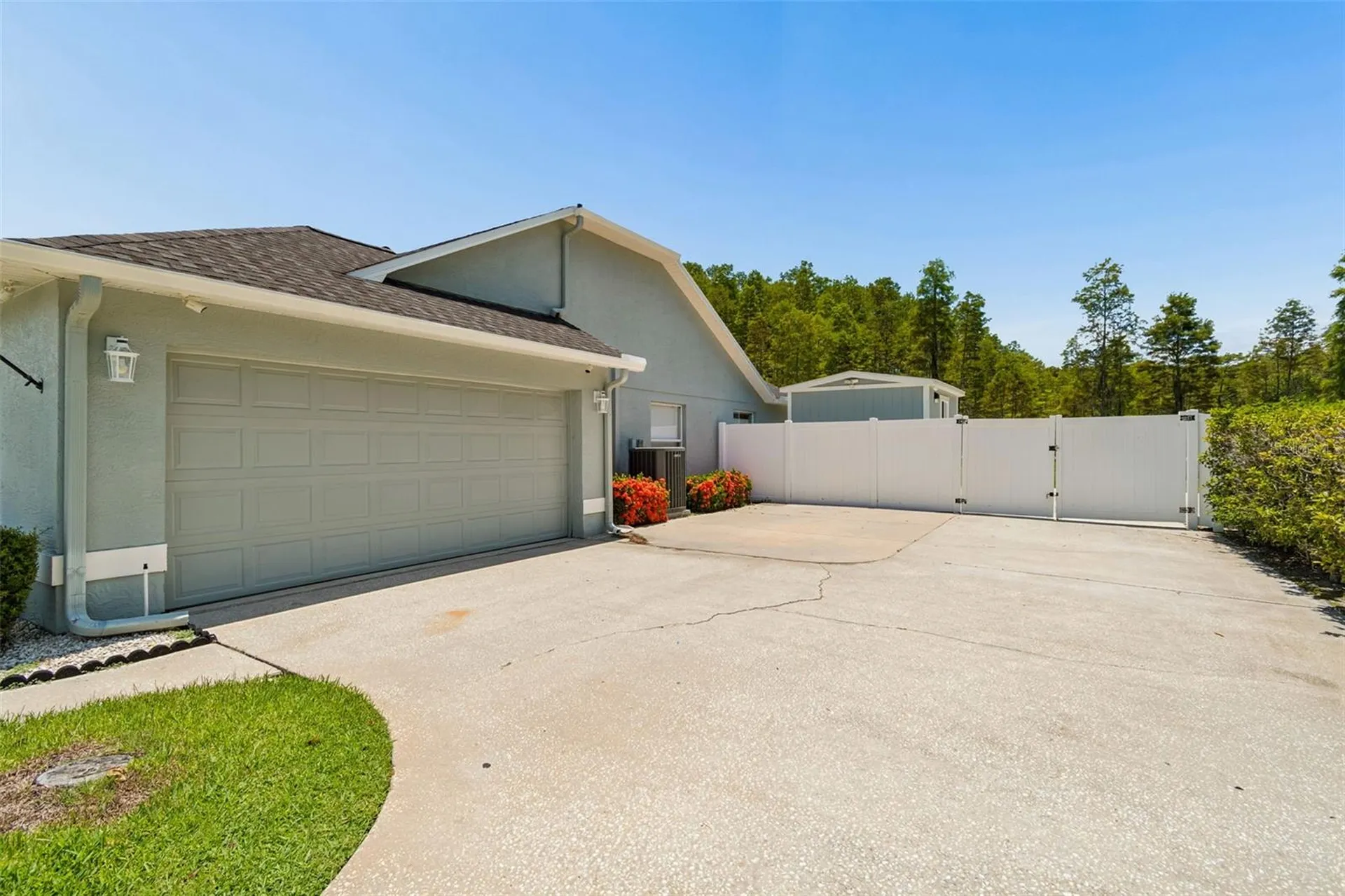 2154 Ground Squirrel Drive New Port Richey FL 34655
