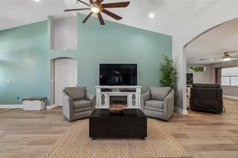2154 Ground Squirrel Drive New Port Richey FL 34655