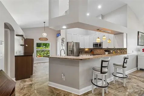 2154 Ground Squirrel Drive New Port Richey FL 34655